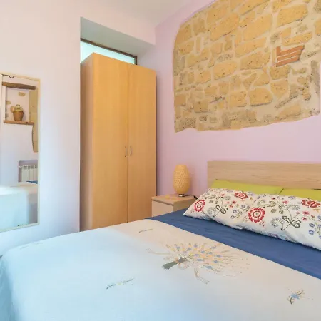 Corte Del Re Dimora Storica Bed & Breakfast
