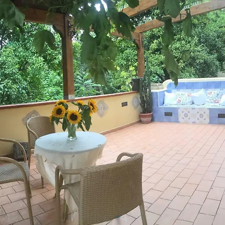 Corte Del Re Dimora Storica Bed & Breakfast