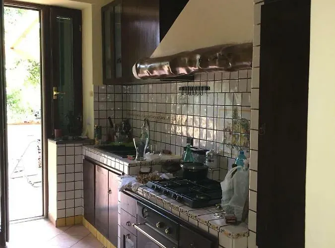 Corte Del Re Dimora Storica Nocleg ze śniadaniem