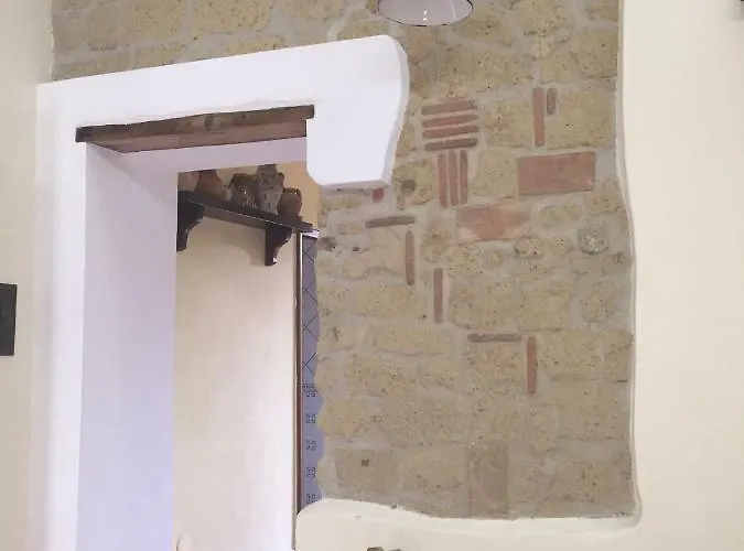 Corte Del Re Dimora Storica