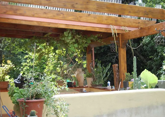 Corte Del Re Dimora Storica 4*