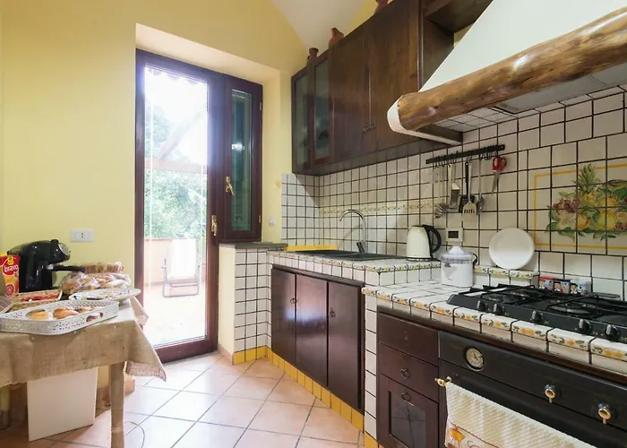 Corte Del Re Dimora Storica Nocleg ze śniadaniem 4*