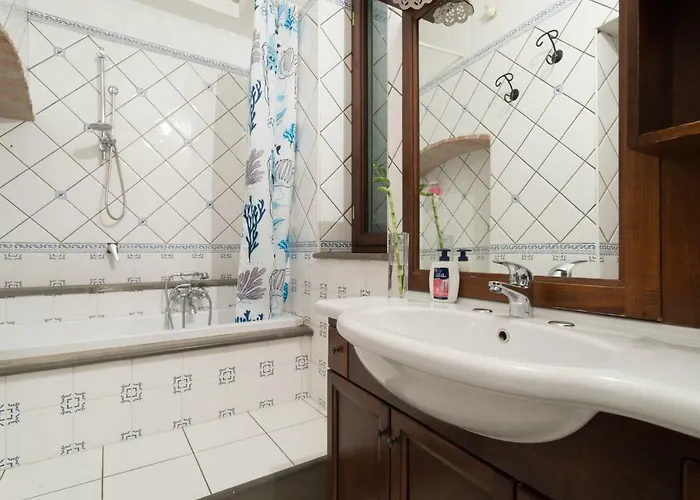 Corte Del Re Dimora Storica 4*