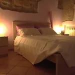 Corte Del Re Dimora Storica Bed & Breakfast 4*