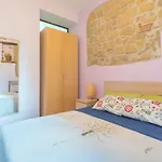 Corte Del Re Dimora Storica Bed & Breakfast