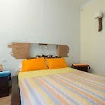 Corte Del Re Dimora Storica 4*