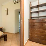 Corte Del Re Dimora Storica