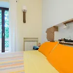 Bed & Breakfast Corte Del Re Dimora Storica 4*