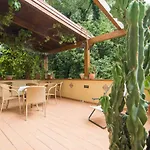 Corte Del Re Dimora Storica Bed & Breakfast