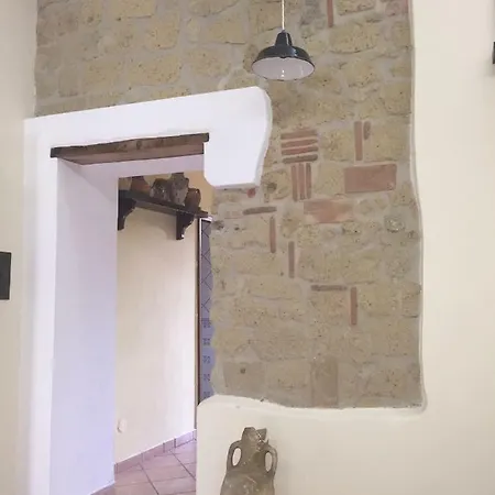 Corte Del Re Dimora Storica