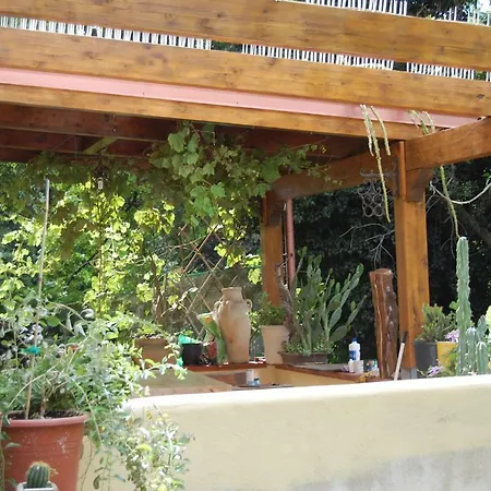 Corte Del Re Dimora Storica 4*