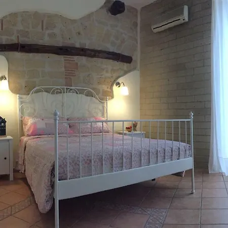 Corte Del Re Dimora Storica 4* Napoli