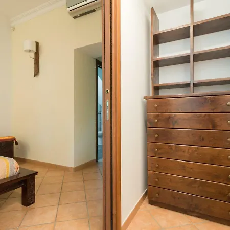 Corte Del Re Dimora Storica