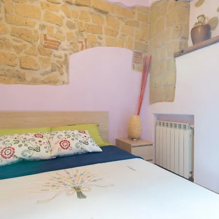 Corte Del Re Dimora Storica 4* 那不勒斯