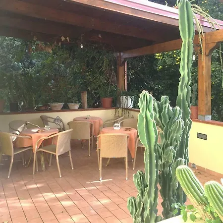 Corte Del Re Dimora Storica 4*