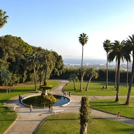 Corte Del Re Dimora Storica