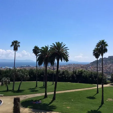 Corte Del Re Dimora Storica