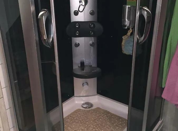 Corte Del Re Dimora Storica