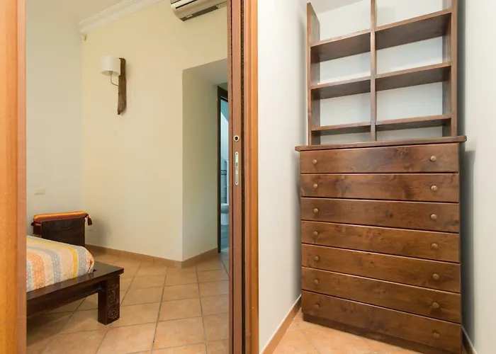 Corte Del Re Dimora Storica