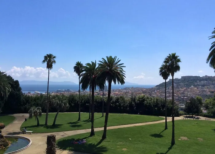 Corte Del Re Dimora Storica