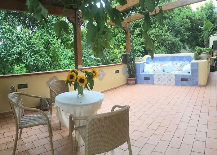 Corte Del Re Dimora Storica Oda ve Kahvaltı