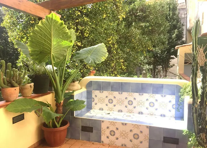 Corte Del Re Dimora Storica 4*